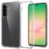 Etui Spigen Ultra Hybrid do Galaxy A56 5G – Przezroczysty (Crystal Clear)